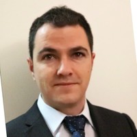 Luis Miguel Bueno Sánchez
