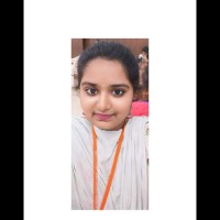 Aswini A