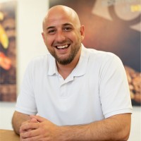 Sam Lüthi