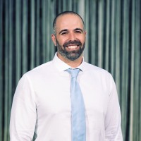 Asaf Shemesh