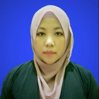 Leni Sumarliana