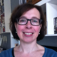 Jacqueline Verdurmen
