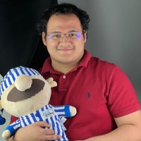 Luis Pedro González Lara