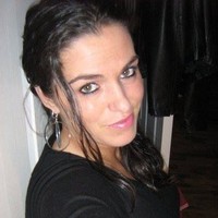 Angeline Jeanette