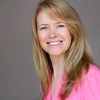 Aileen Kent