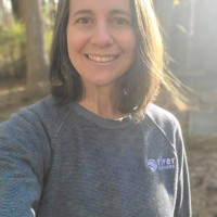 Renee Mazurek