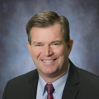 Stuart Mullan