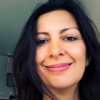 Cristina Botef