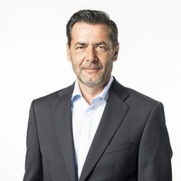 Christian Fischer