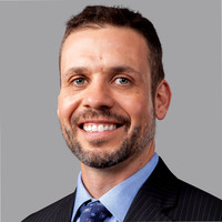 Jacob Gruzalski