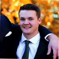 Matt Ghostley