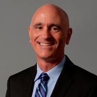 David Stevenson