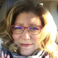 Cheryl Horvath
