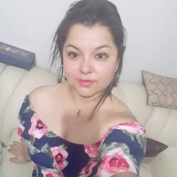 Karen Cabrera