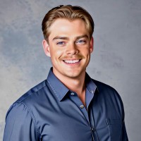 Rourke Nutting