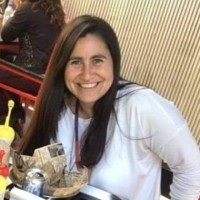 Estrella Saldias Aguilar