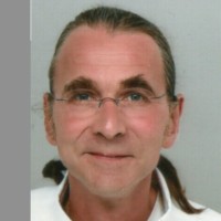 Jan Meeuwissen
