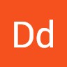 Dd Dds