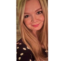Tamsin Davies