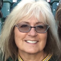Paula Quinn