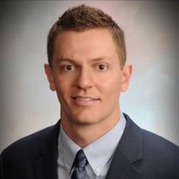 Darren Ballou