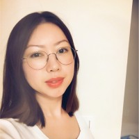 Kathy Nguyen
