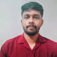 Rahul Das