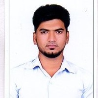Sajid Syed