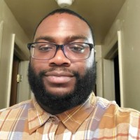 Marcelles Johnson