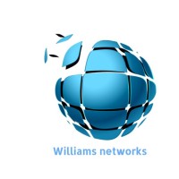 Ryan Williams