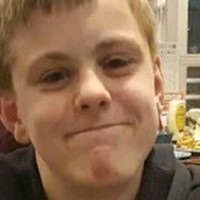 Ryan Pendery