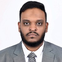 Omer Elmamoun Hamid
