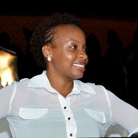 Sidi Katembo-Marambii