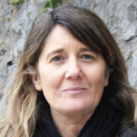 María Pérez Páramo