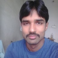 Atul Verma