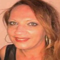 Cindy Cindy.Bradley@Bulla.Com.Au