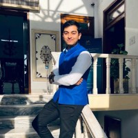 Yuvvraj Singh