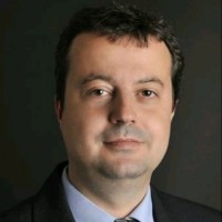 Dušan Indra