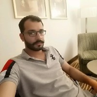 Rizwan Awaisy