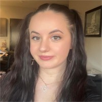 Katie Carlton