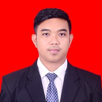 Ibnu Hajar