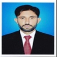 Mehdi Hassan