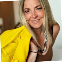 Nicole Ouellette, Esq.