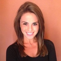 Colleen Lienesch