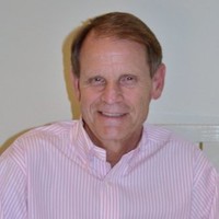 Tom Ivan