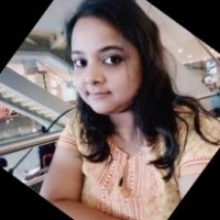 Koyel Roy