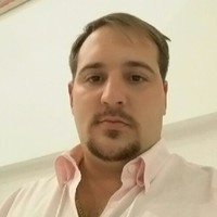 Paulo Cesar Vieira Filho