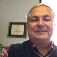 Michael Kos