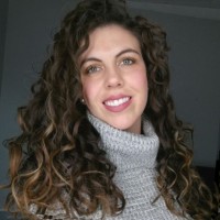 Alexandra Mora