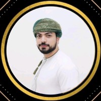 Hamid Alrisi